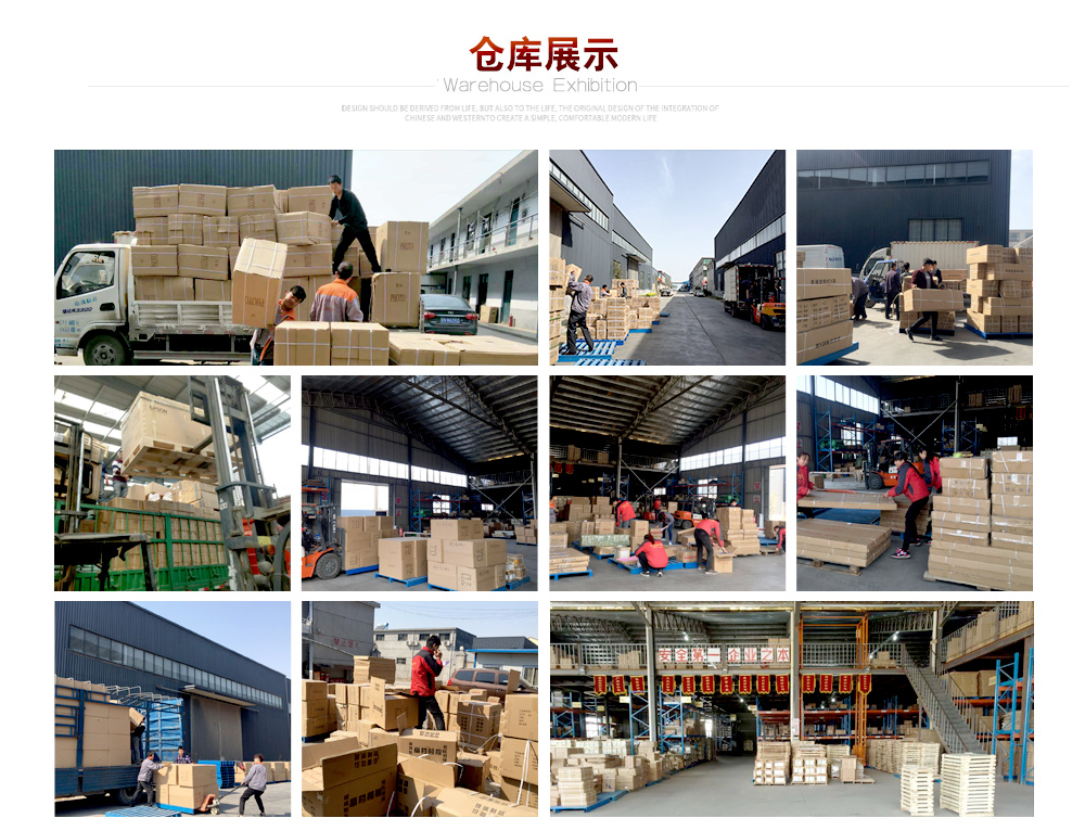 石家庄市无纺布袋厂家直销，全自动生产线制作！