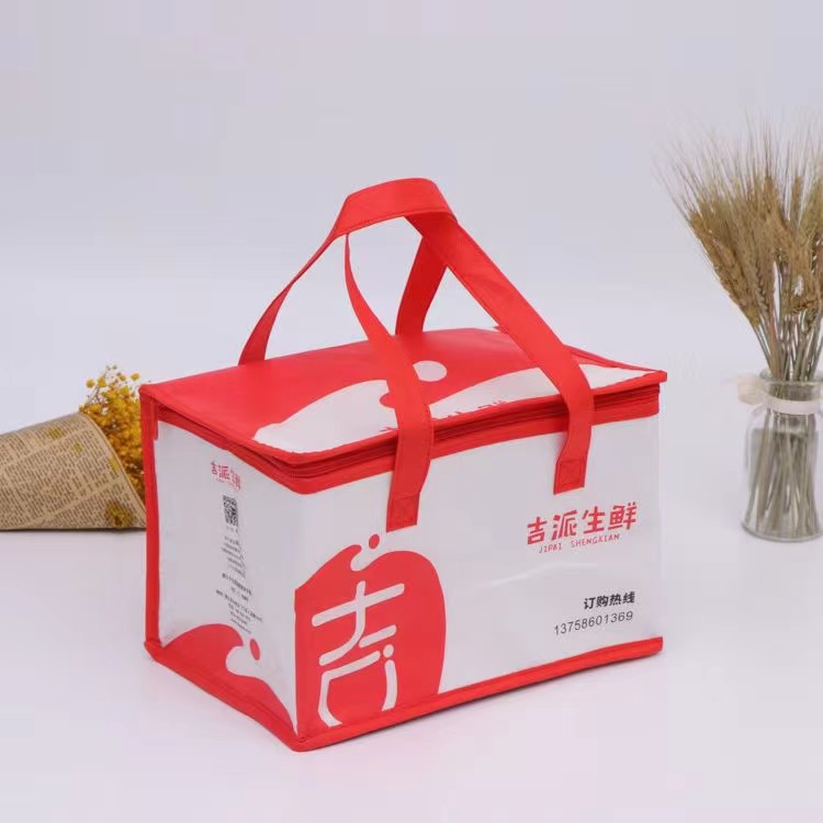 石家庄市无纺布制作要点